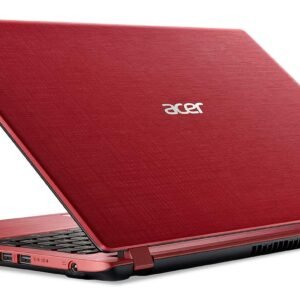 Acer 15.6" laptop for student