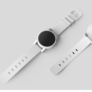 Fitbit Inspire 3 Health & Fitness Tracker